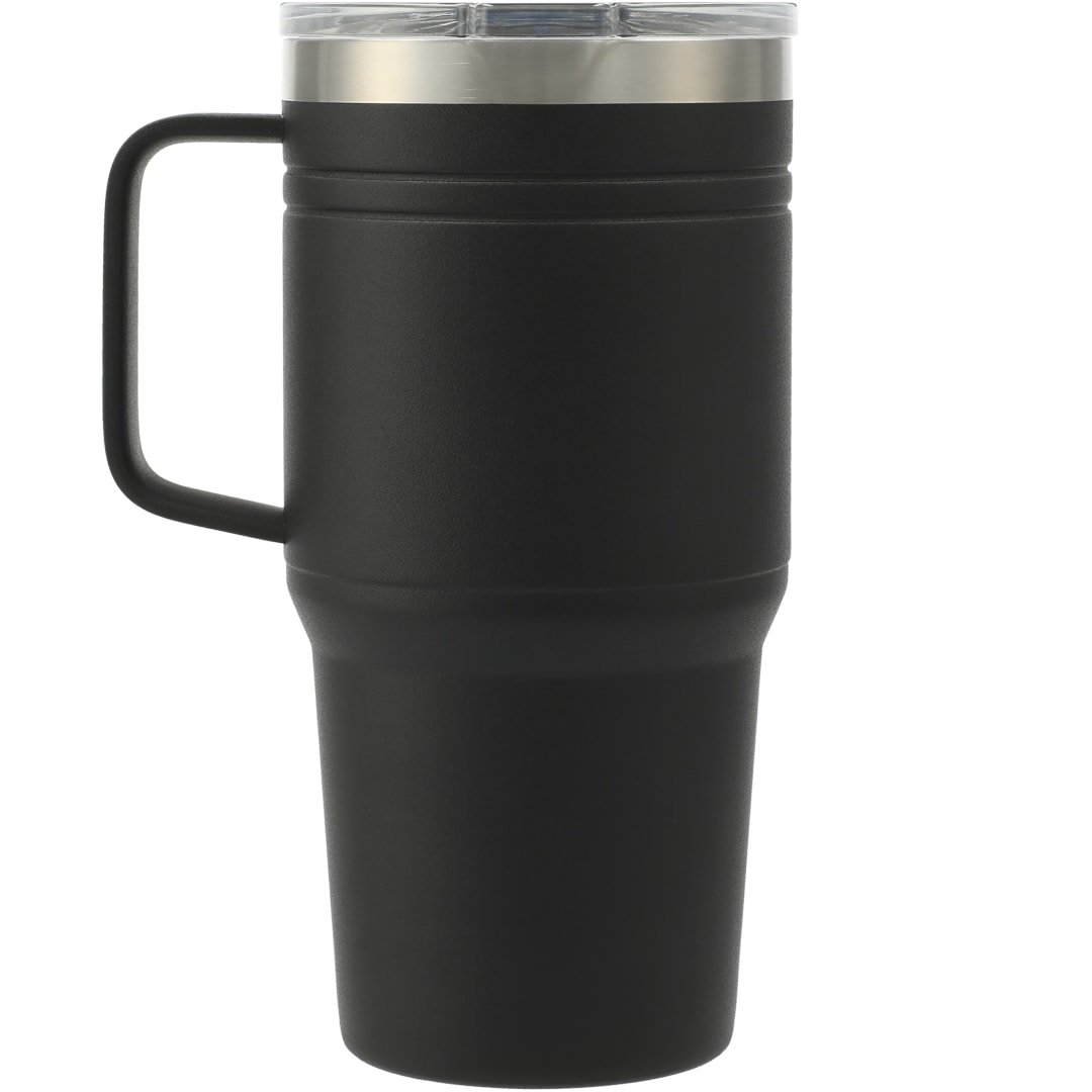 Arctic Zone Arctic Zone® Titan Thermal HP® Mug 20oz w/ FSC GB - 1600-67