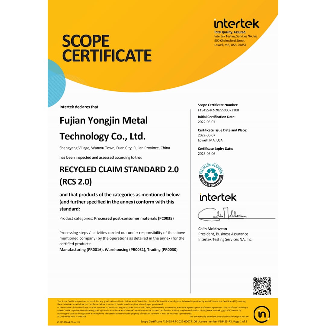 Arctic Zone Arctic Zone® Titan Thermal HP® Mug 20oz w/ FSC GB - 1600-67 Black