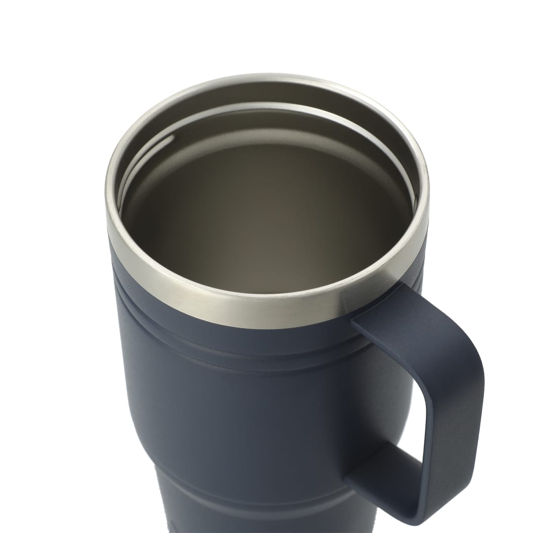 Arctic Zone Arctic Zone® Titan Thermal HP® Mug 20oz w/ FSC GB - 1600-67 Blue