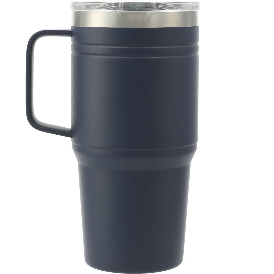 Arctic Zone Arctic Zone® Titan Thermal HP® Mug 20oz w/ FSC GB - 1600-67 Blue