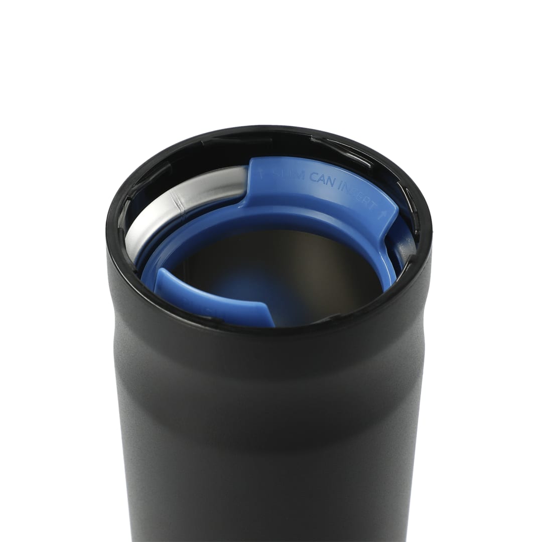 BottleKeeper CanKeeper 3-IN-1 - 1600-90 Black