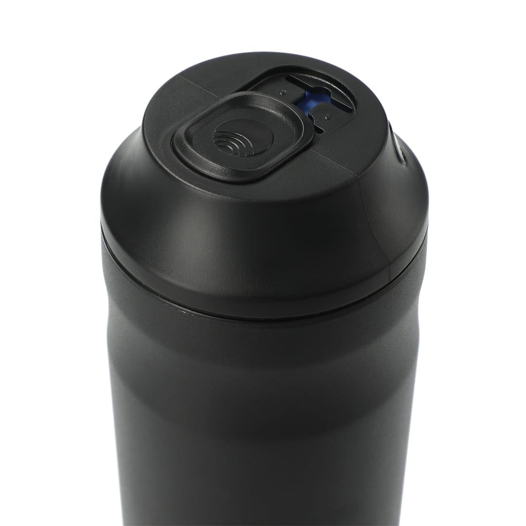 BottleKeeper CanKeeper 3-IN-1 - 1600-90 Black