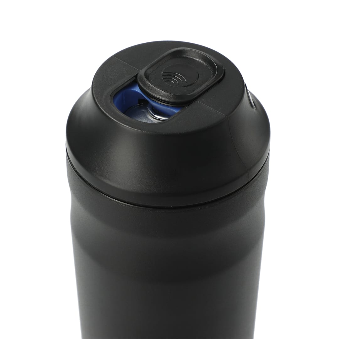 BottleKeeper CanKeeper 3-IN-1 - 1600-90 Black