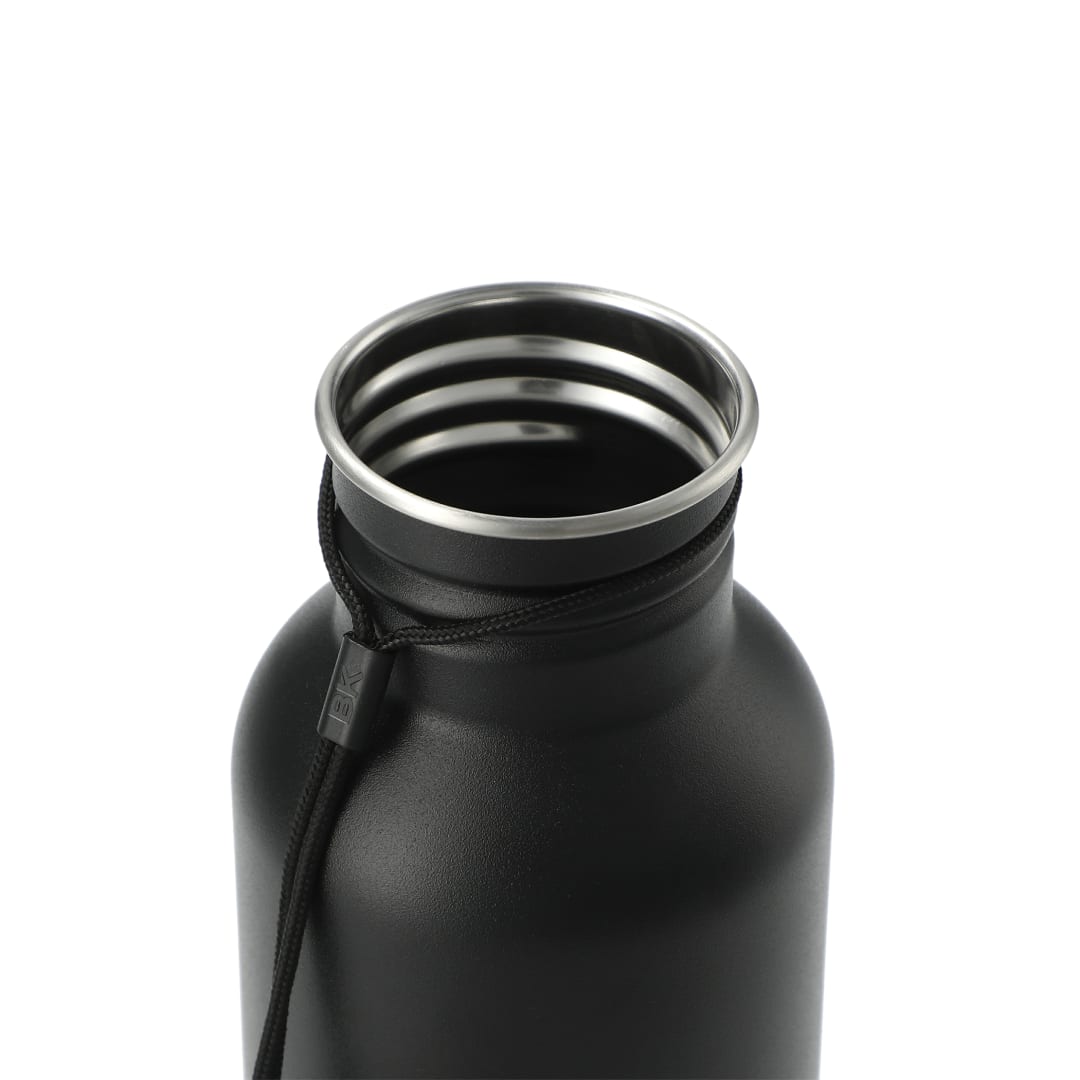 BottleKeeper BottleKeeper Standard 2.0 - 1600-91 Black