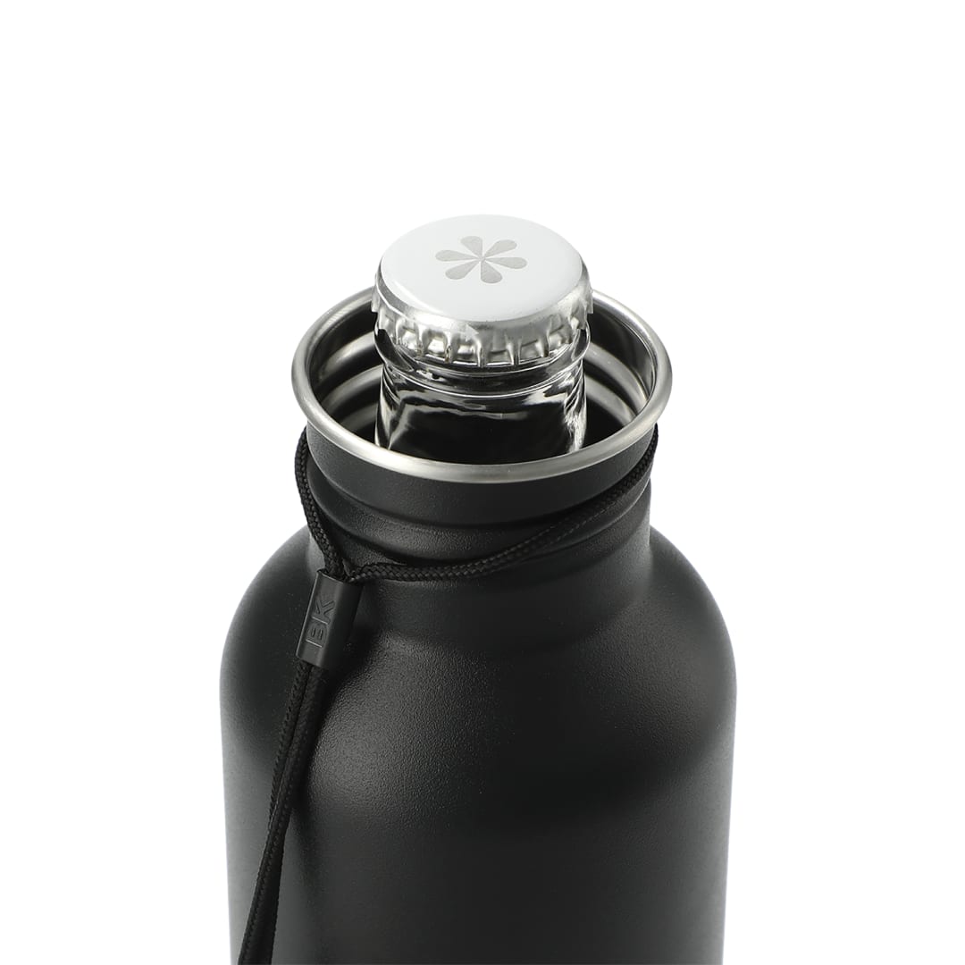 BottleKeeper BottleKeeper Standard 2.0 - 1600-91 Black