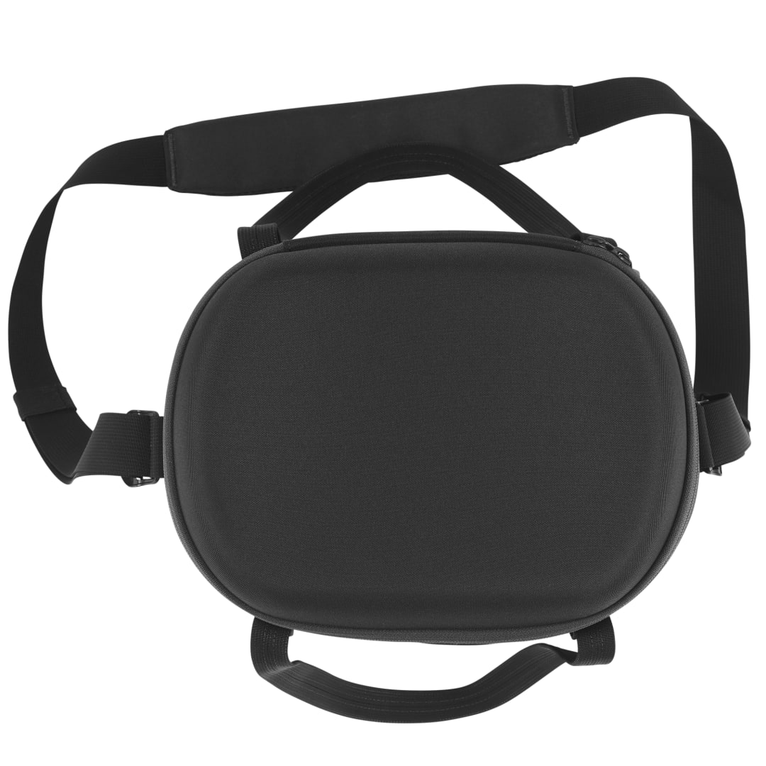 Hydro Flask Hydro Flask® 12L Carry Out™ Soft Cooler - 1601-06 Black