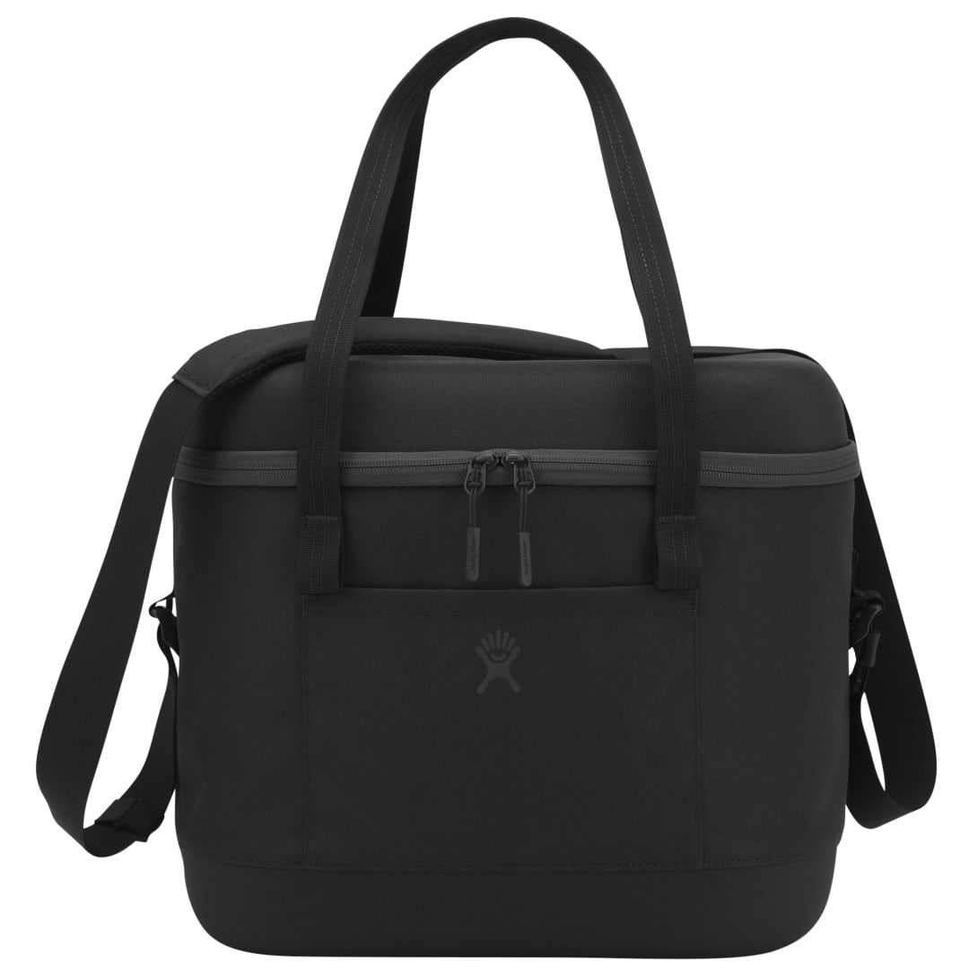 Hydro Flask Hydro Flask® 20L Carry Out™ Soft Cooler - 1601-07 Black
