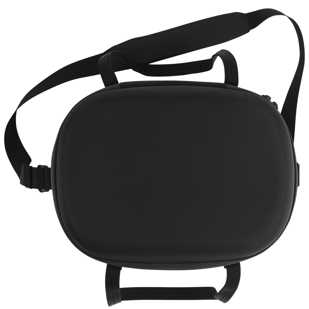 Hydro Flask Hydro Flask® 20L Carry Out™ Soft Cooler - 1601-07 Black