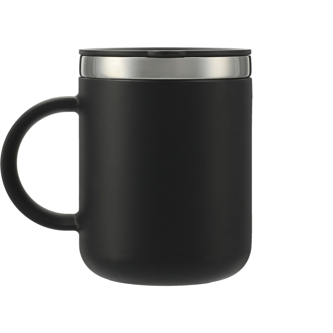 Hydro Flask Hydro Flask® Coffee Mug 12oz - 1601-94 Black