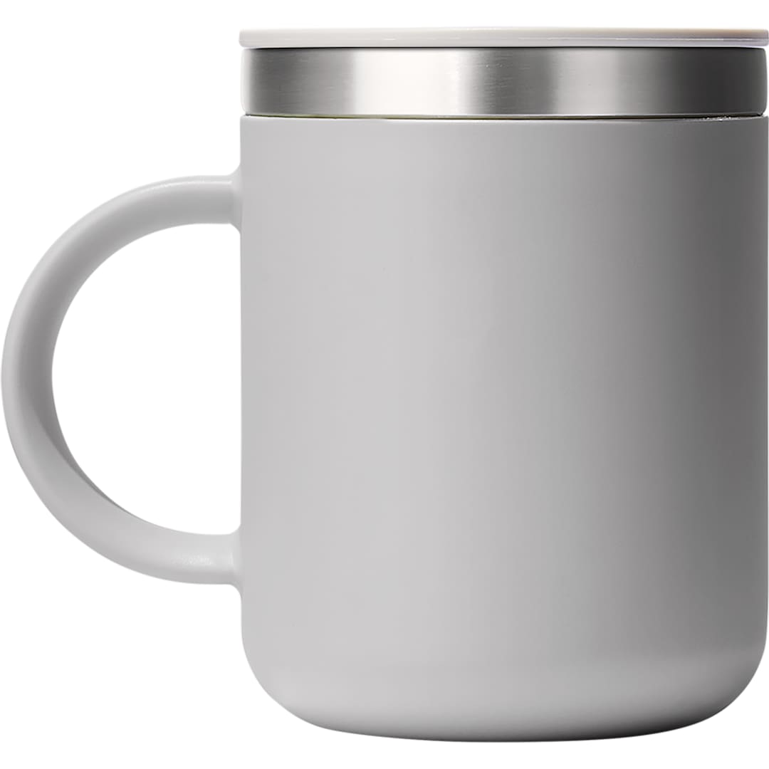 Hydro Flask Hydro Flask® Coffee Mug 12oz - 1601-94 Gray