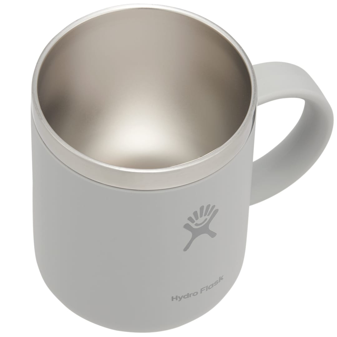 Hydro Flask® Coffee Mug 12oz - 1601-94