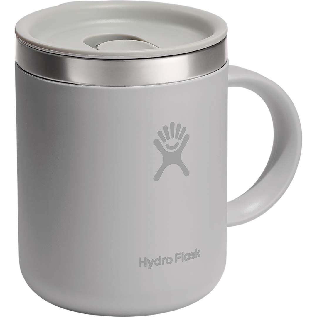Hydro Flask Hydro Flask® Coffee Mug 12oz - 1601-94 Black