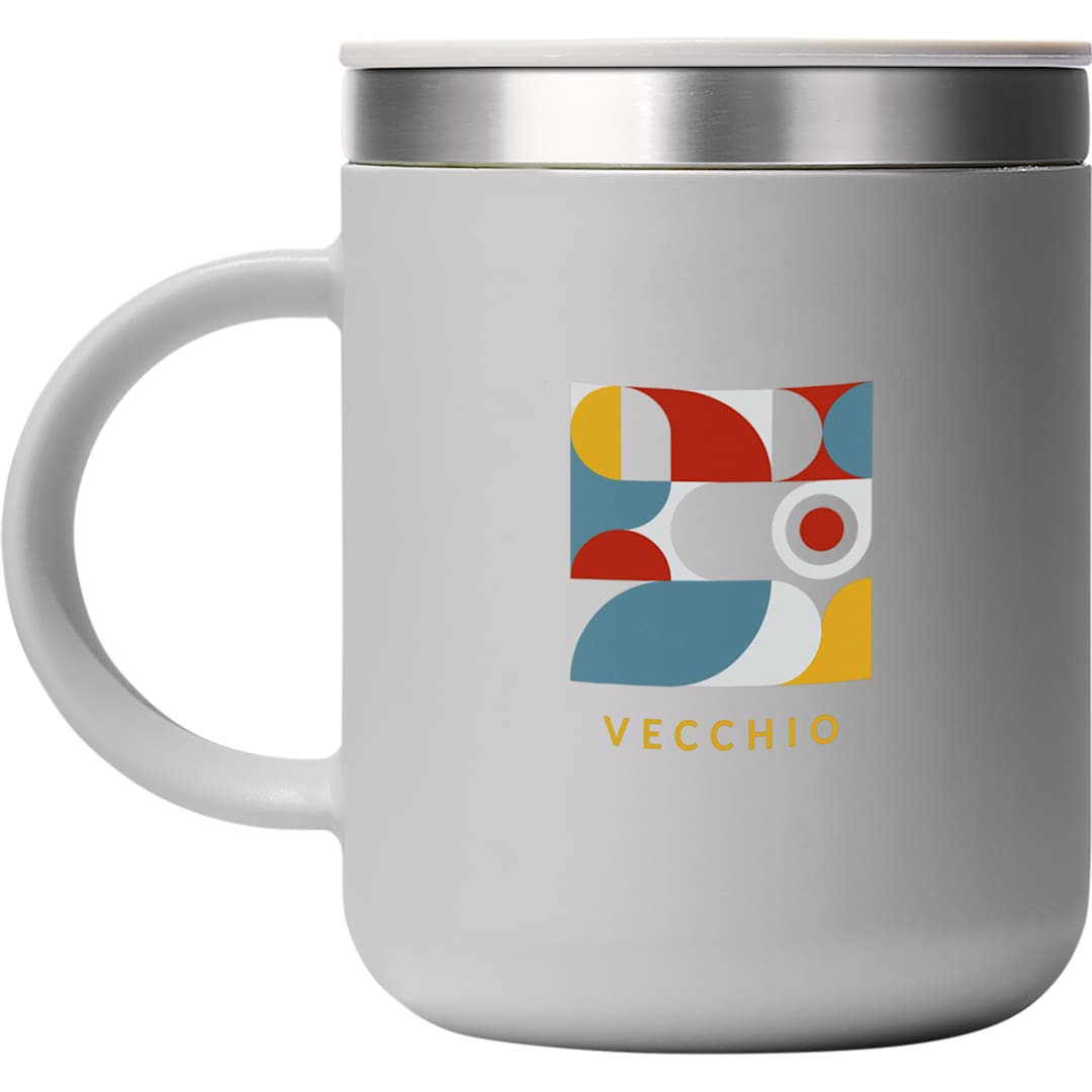 Hydro Flask Hydro Flask® Coffee Mug 12oz - 1601-94 Black