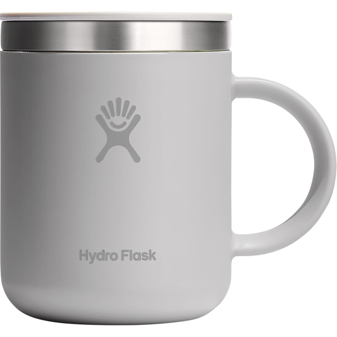Hydro Flask Hydro Flask® Coffee Mug 12oz - 1601-94 Black