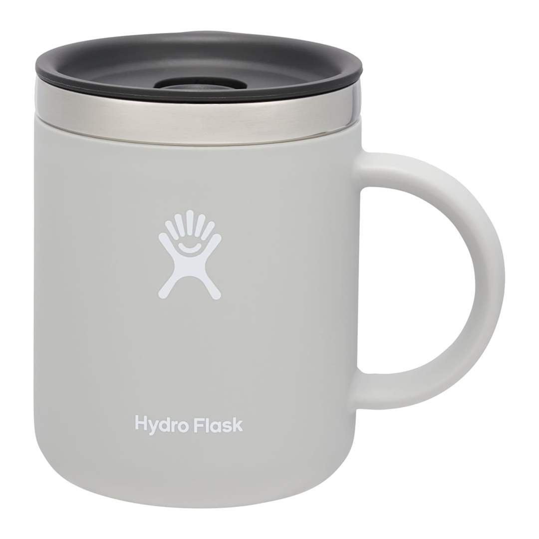 Hydro Flask Hydro Flask® Coffee Mug 12oz - 1601-94 Black