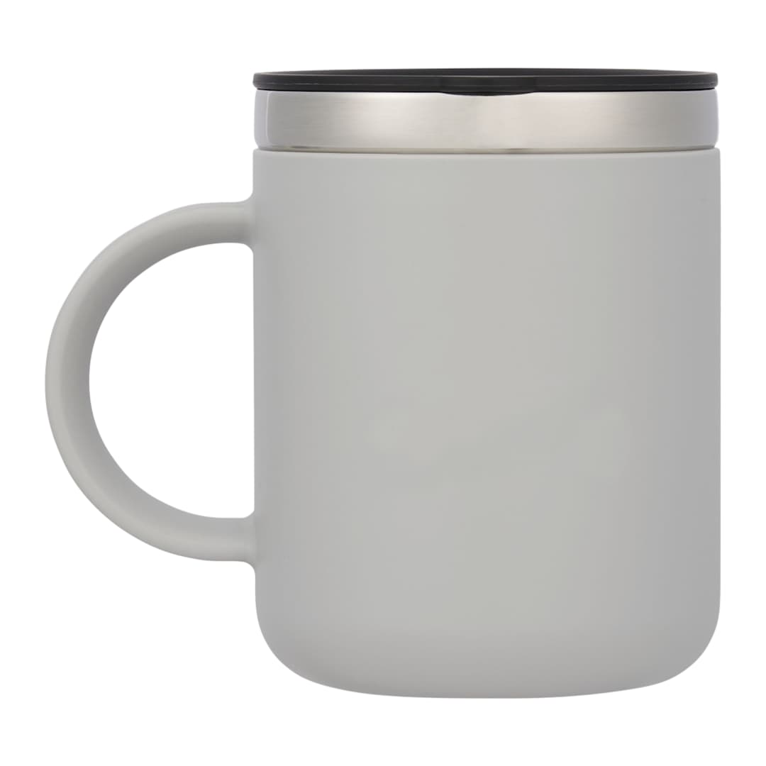 Hydro Flask Hydro Flask® Coffee Mug 12oz - 1601-94 Black