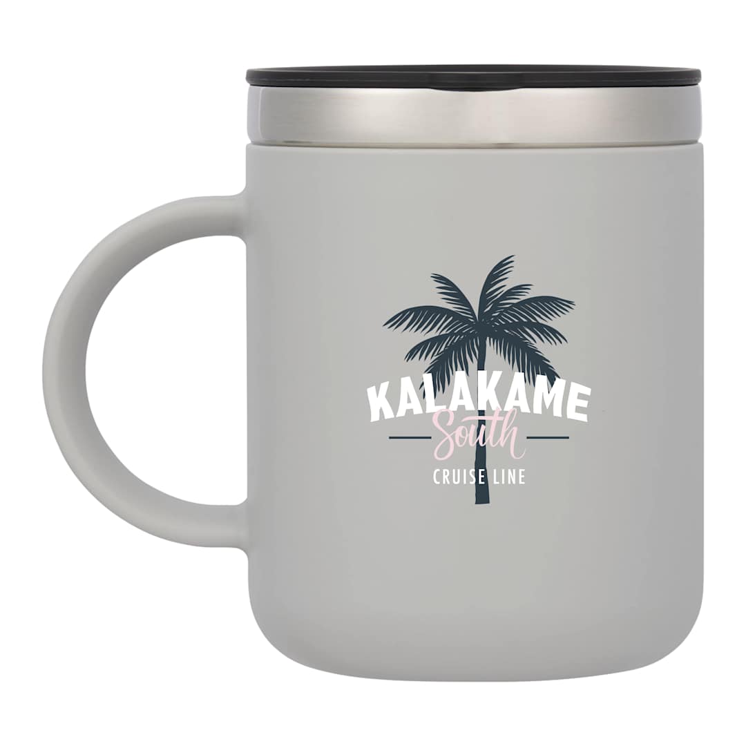 Hydro Flask Hydro Flask® Coffee Mug 12oz - 1601-94 Black