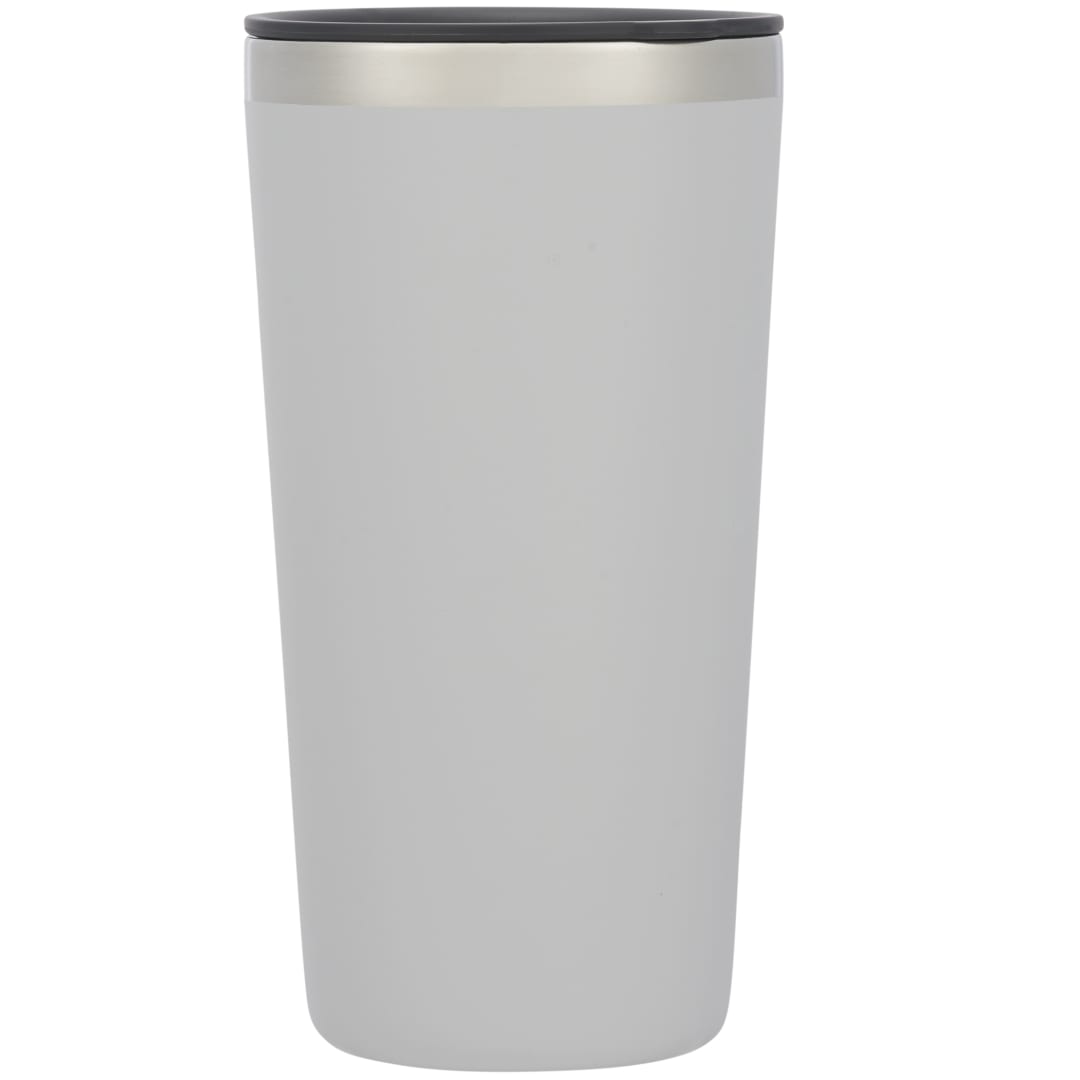Hydro Flask Hydro Flask® All Around™ Tumbler 20oz - 1601-95 Gray
