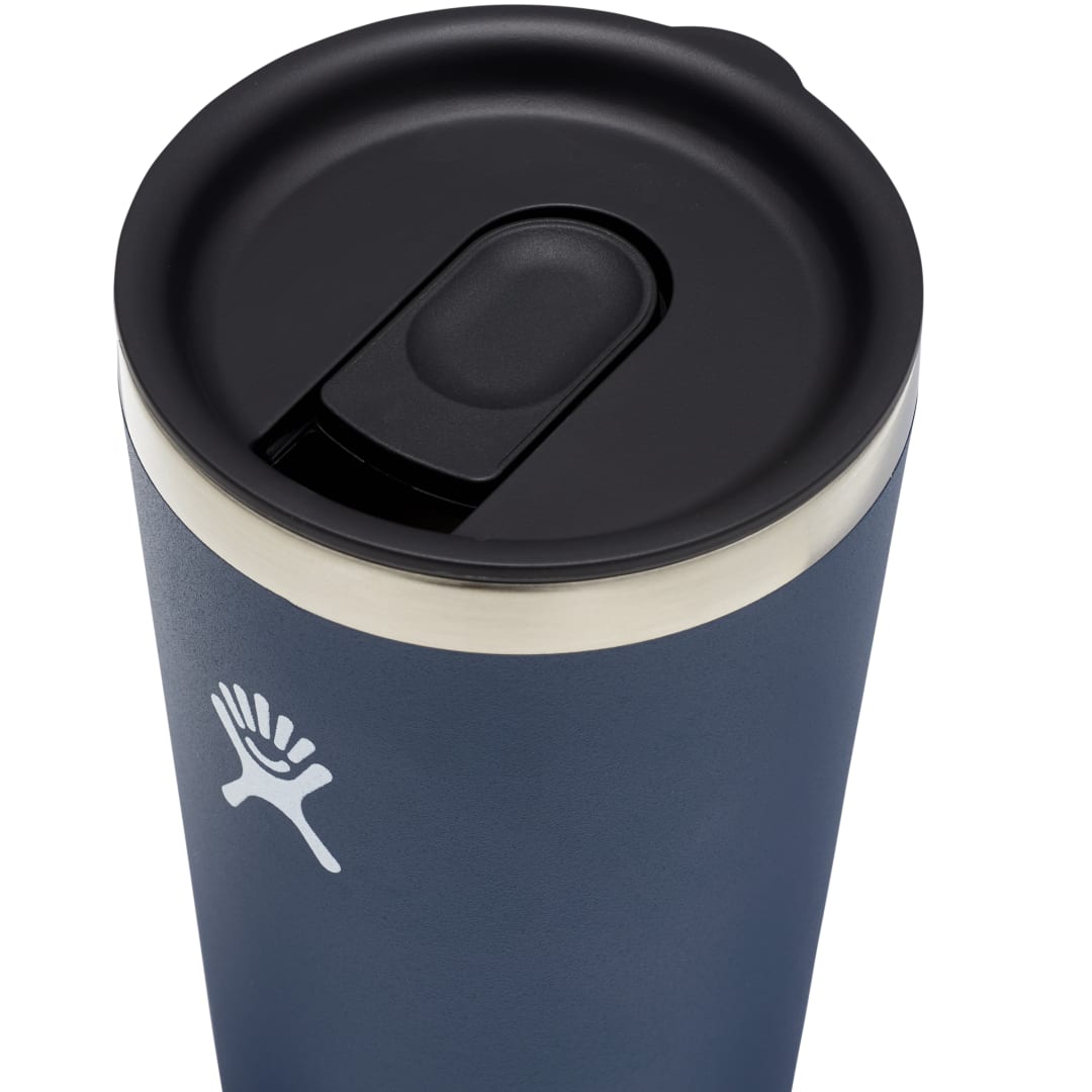Hydro Flask Hydro Flask® All Around™ Tumbler 20oz - 1601-95 Blue