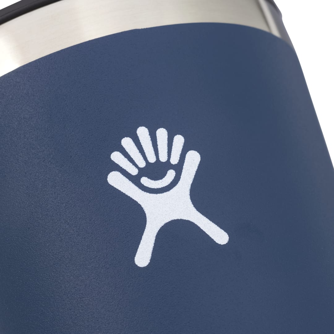Hydro Flask Hydro Flask® All Around™ Tumbler 20oz - 1601-95 Blue