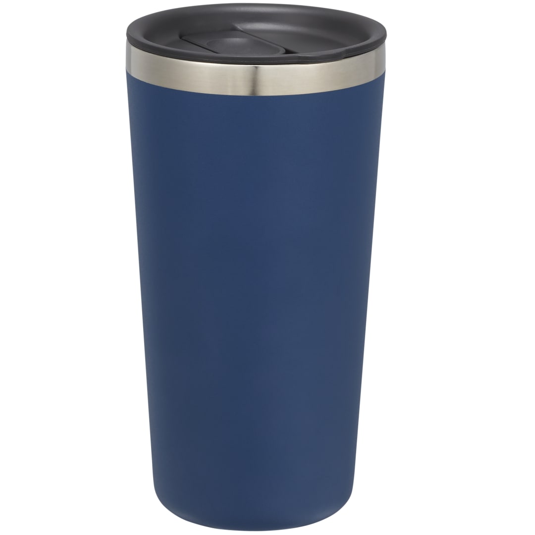 Hydro Flask Hydro Flask® All Around™ Tumbler 20oz - 1601-95 Blue