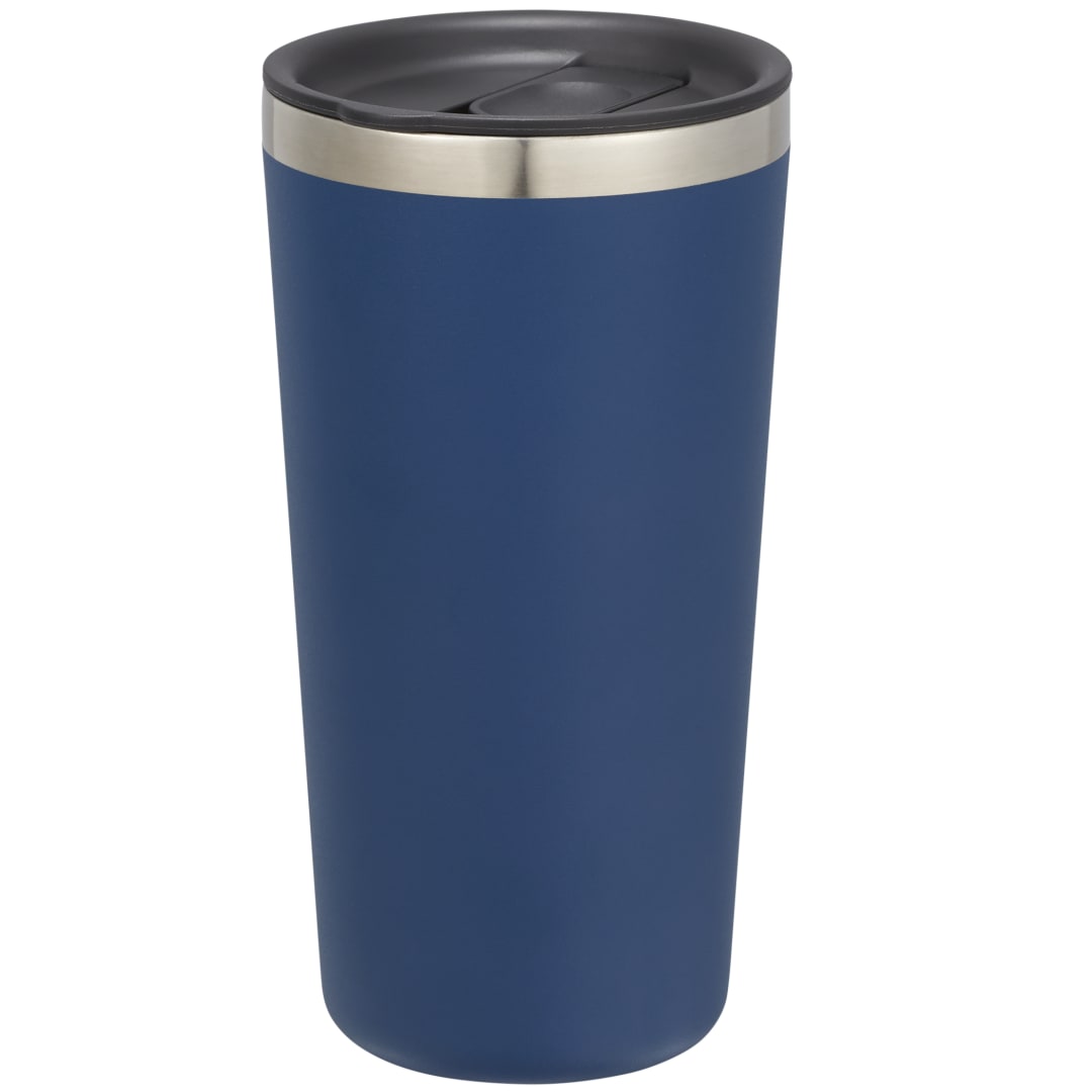Hydro Flask Hydro Flask® All Around™ Tumbler 20oz - 1601-95 Blue