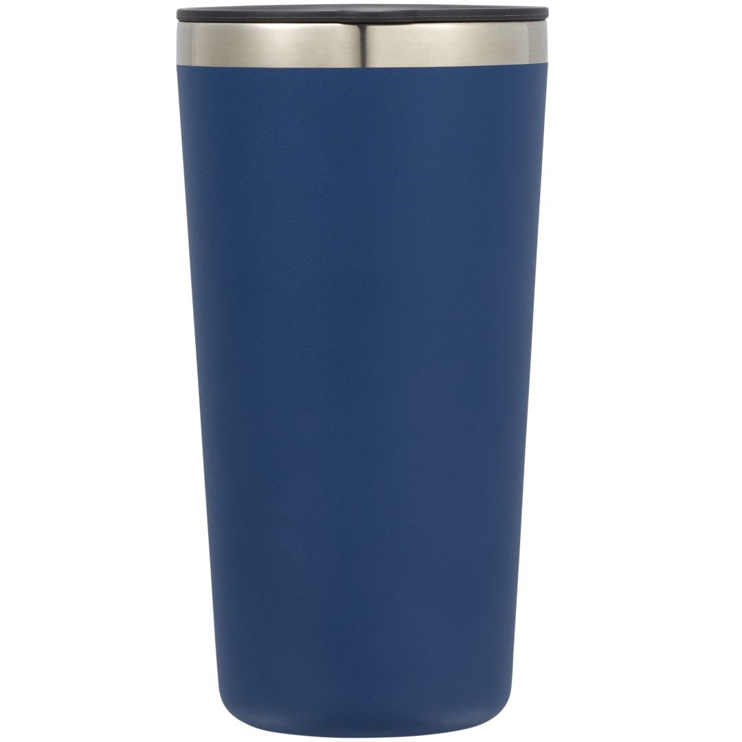 Hydro Flask Hydro Flask® All Around™ Tumbler 20oz - 1601-95 Blue