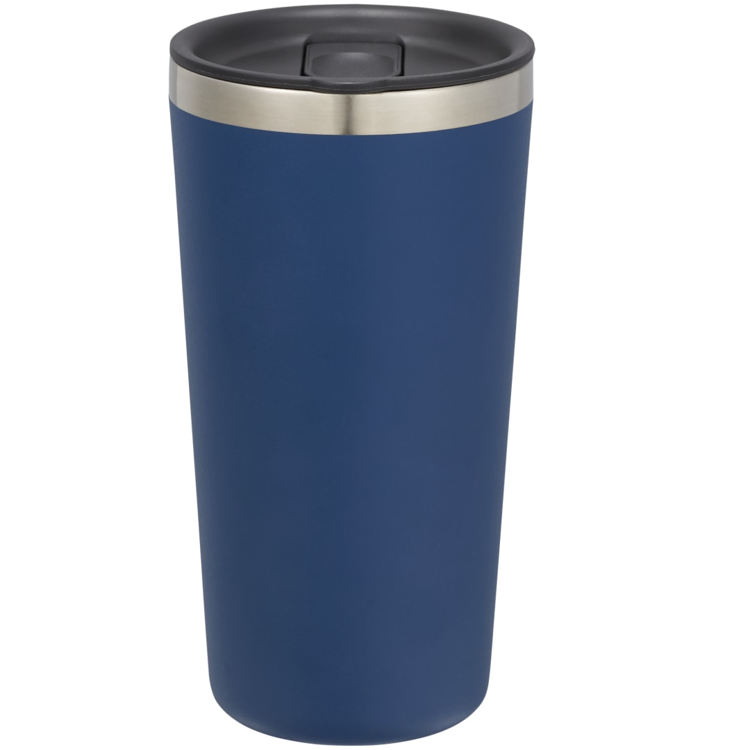Hydro Flask Hydro Flask® All Around™ Tumbler 20oz - 1601-95 Blue