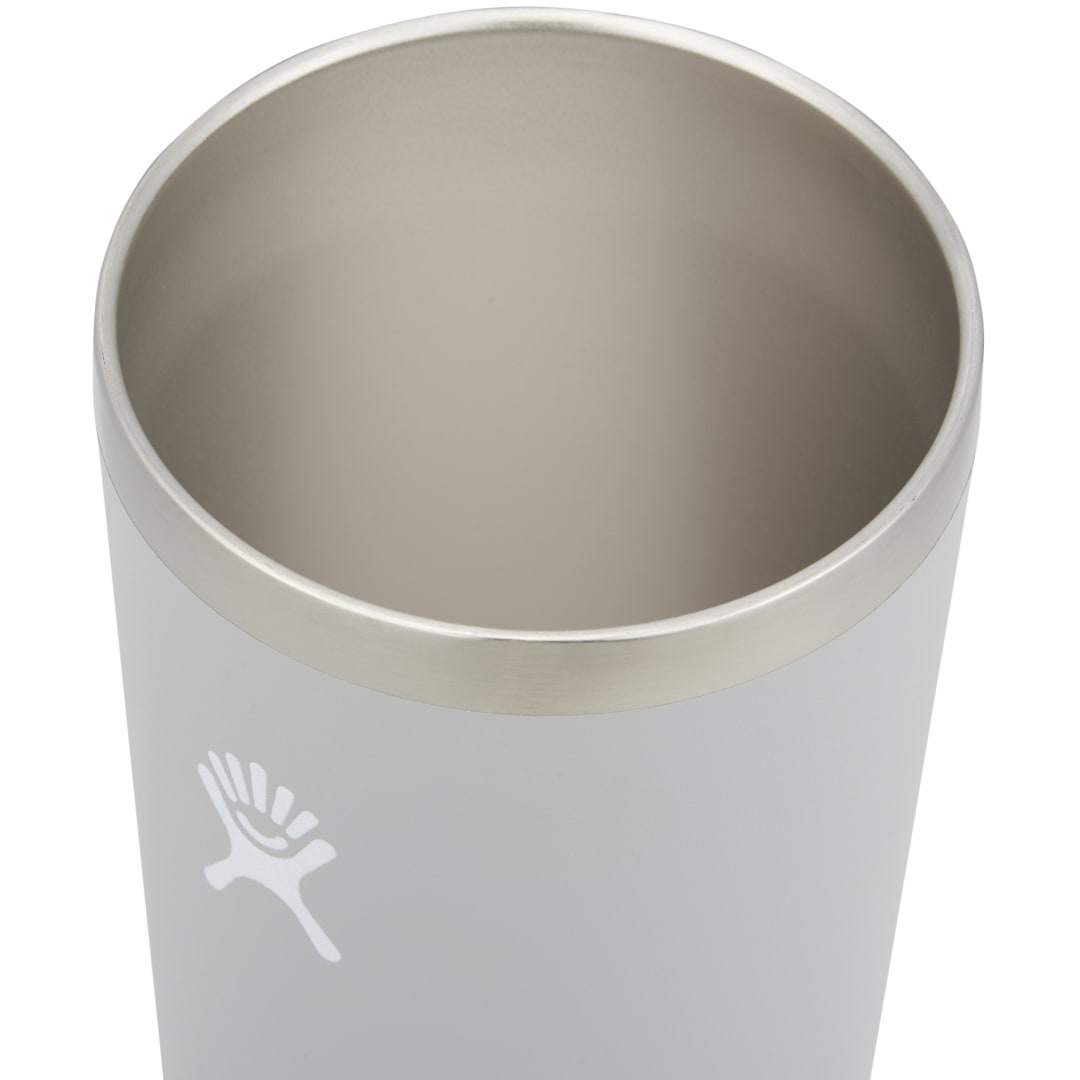 Hydro Flask Hydro Flask® All Around™ Tumbler 20oz - 1601-95 Gray