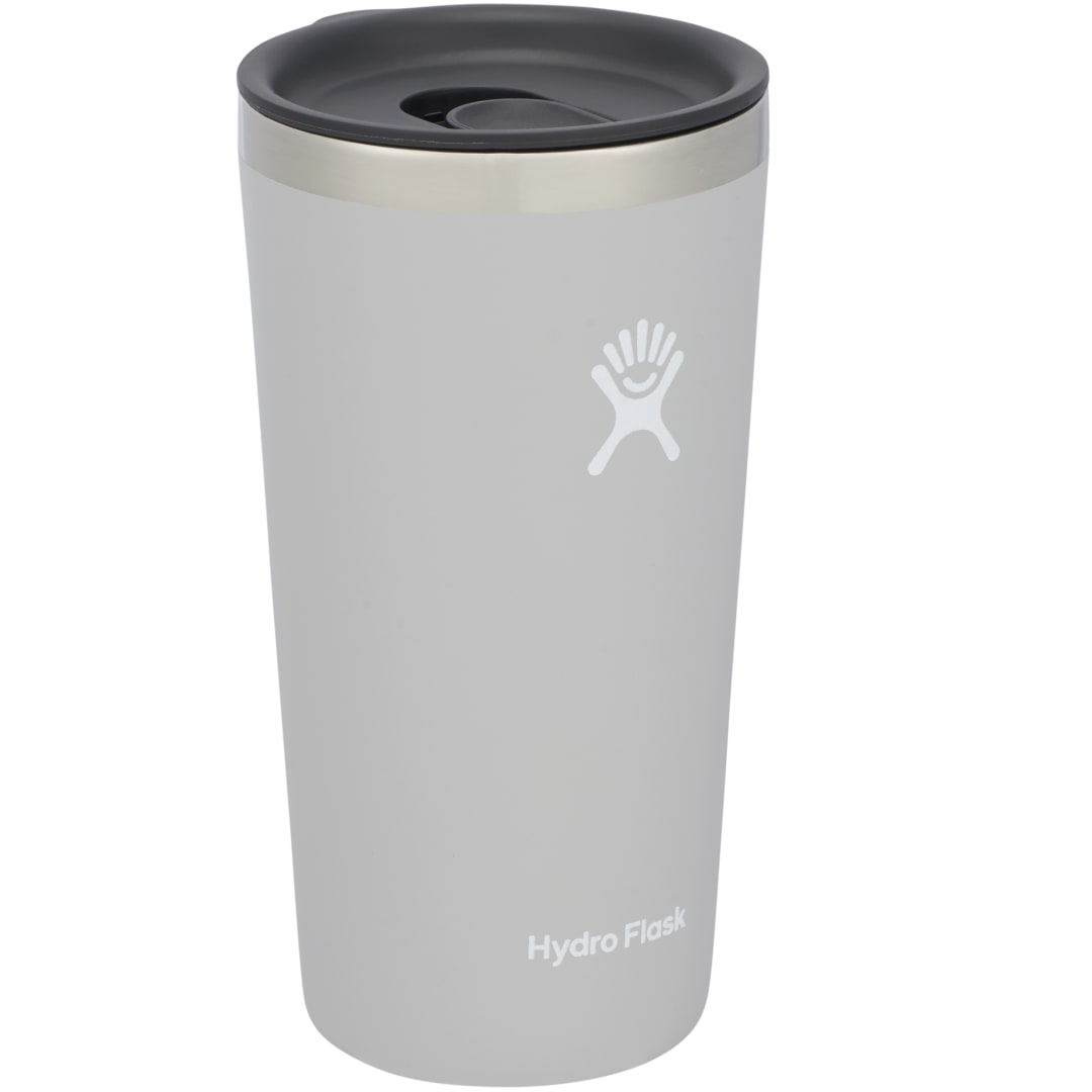 Hydro Flask Hydro Flask® All Around™ Tumbler 20oz - 1601-95