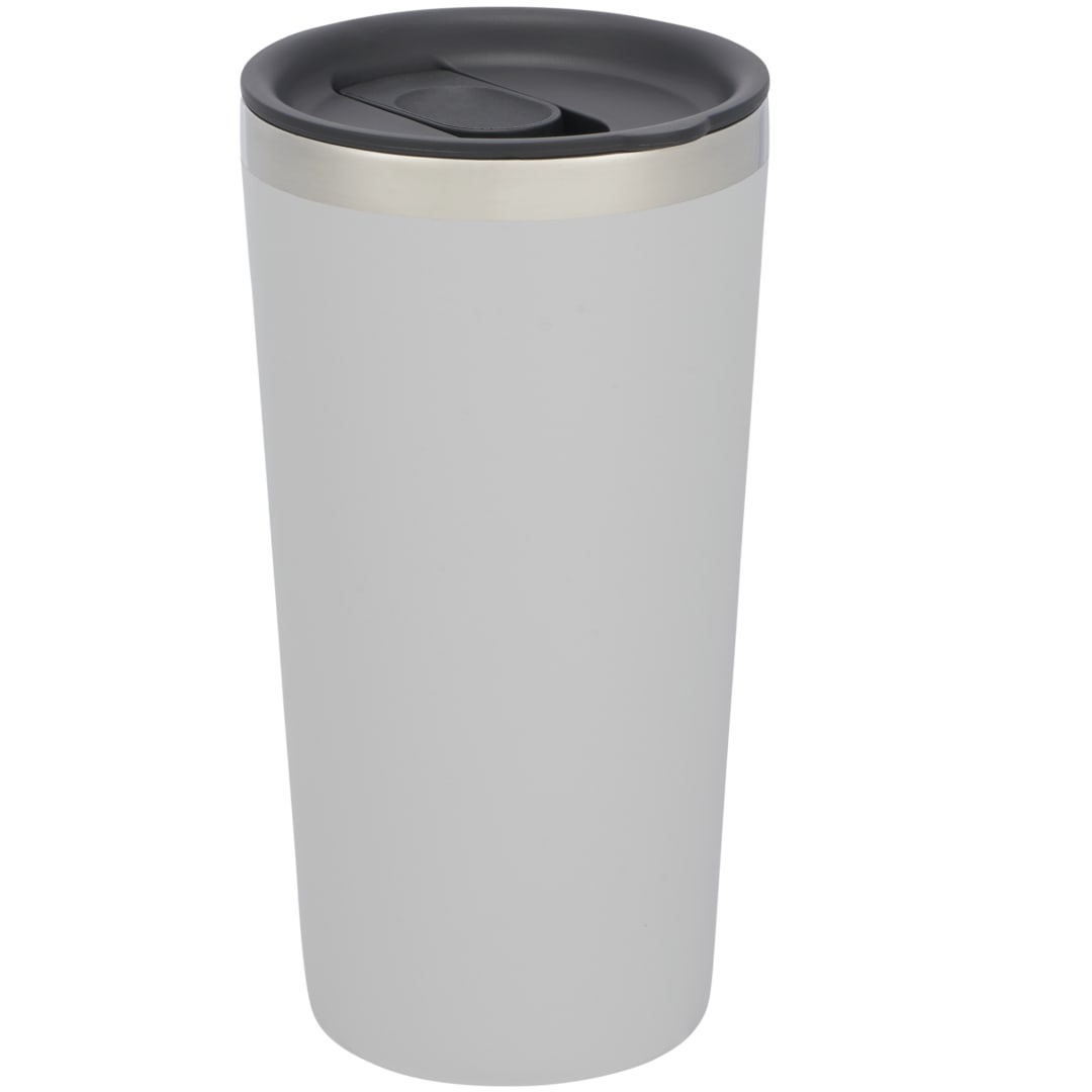 Hydro Flask Hydro Flask® All Around™ Tumbler 20oz - 1601-95 Gray