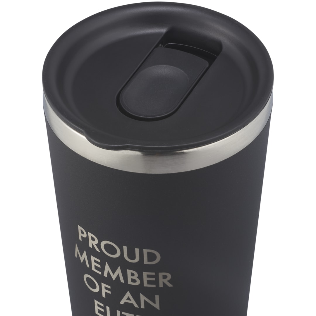 Hydro Flask® All Around™ Tumbler 20oz - 1601-95
