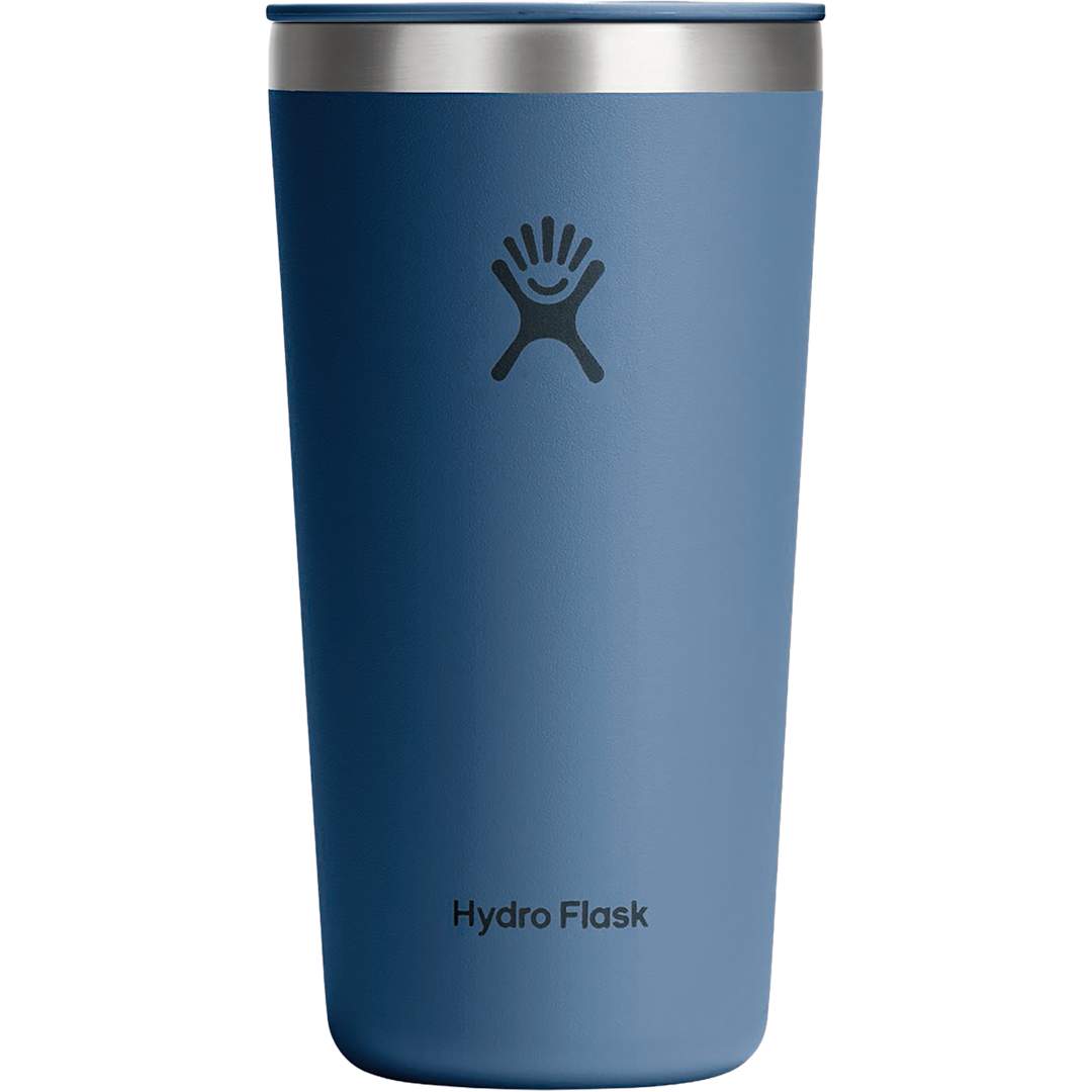 Hydro Flask Hydro Flask® All Around™ Tumbler 20oz - 1601-95 Blue