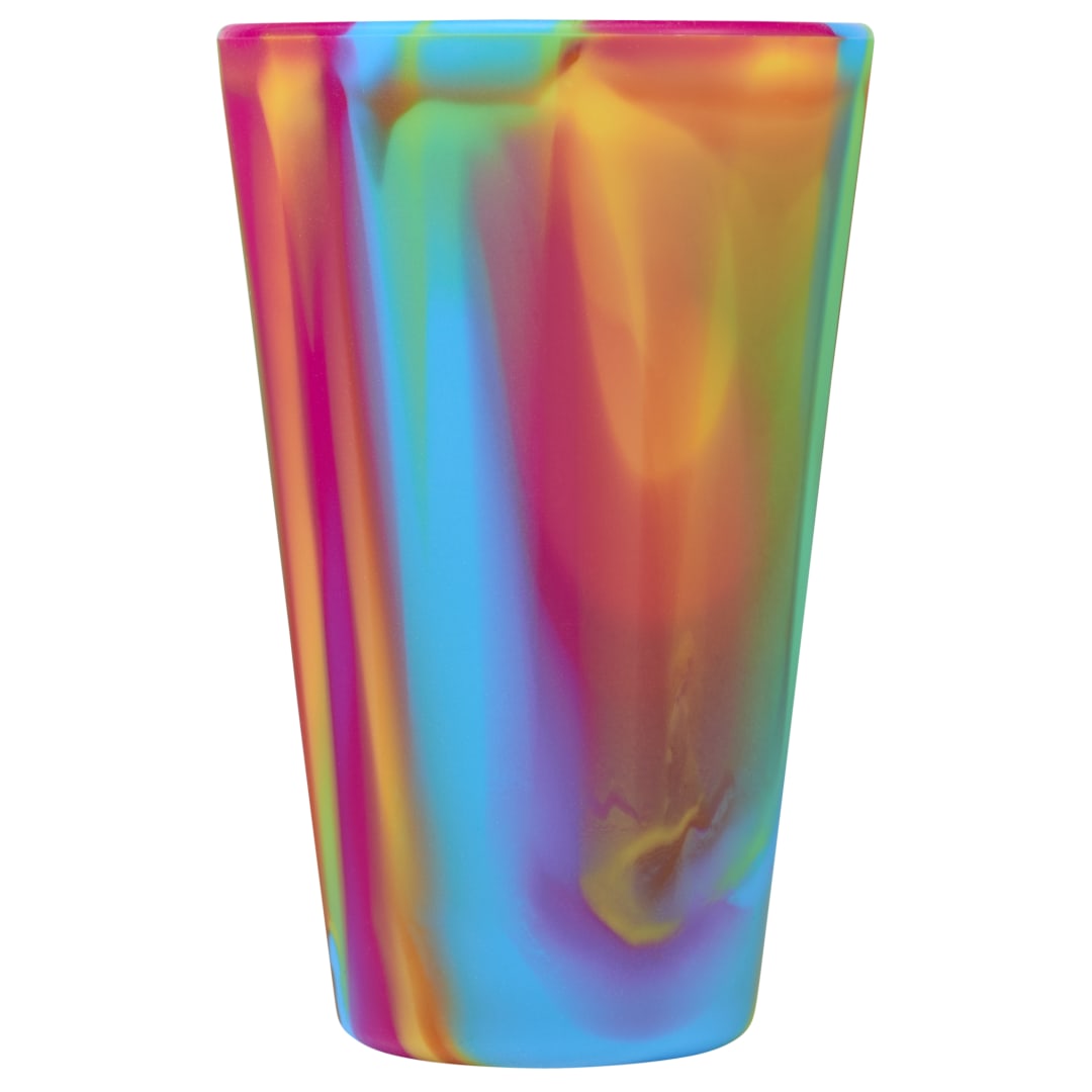 Silipint Silipint Original Silicone Pint Glass 16oz - 1602-01