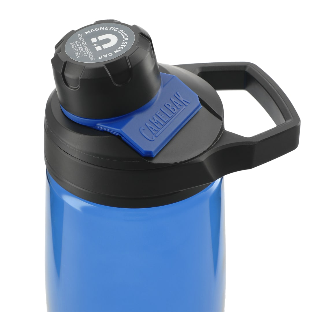 CamelBak Chute Mag 25oz Bottle Tritan™ Renew - 1627-30