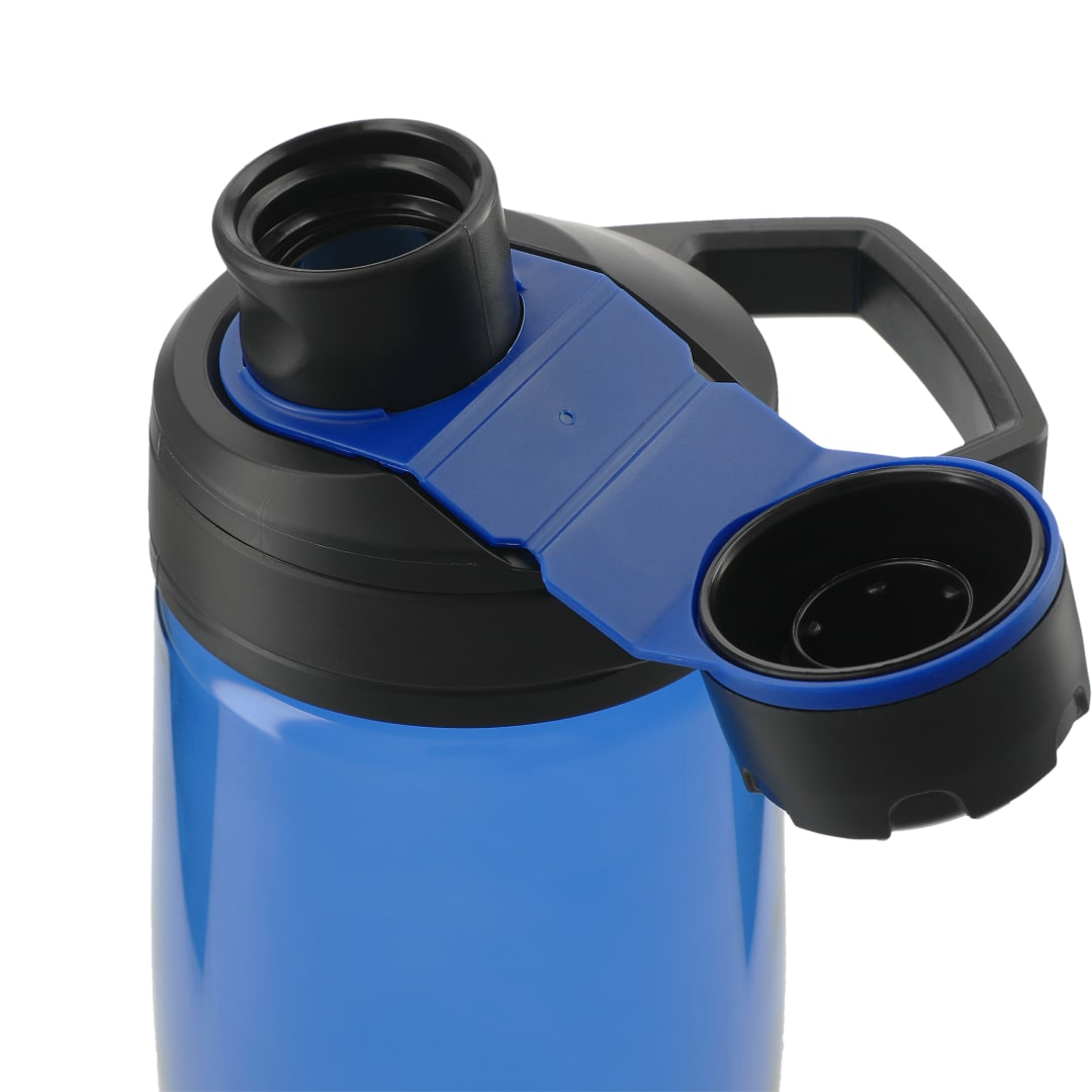 CamelBak CamelBak Chute Mag 25oz Bottle Tritan™ Renew - 1627-30 Blue
