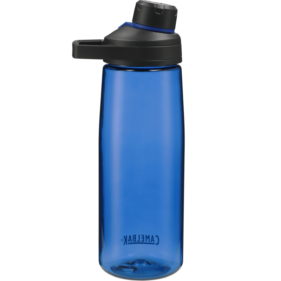 CamelBak CamelBak Chute Mag 25oz Bottle Tritan™ Renew - 1627-30 Blue