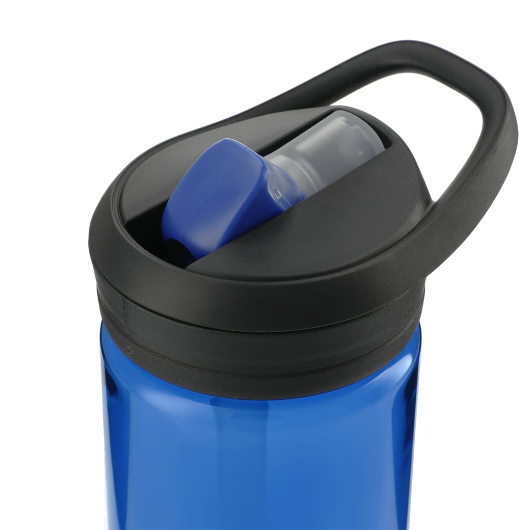 CamelBak Eddy+ 20oz Bottle Tritan™ Renew - 1627-32
