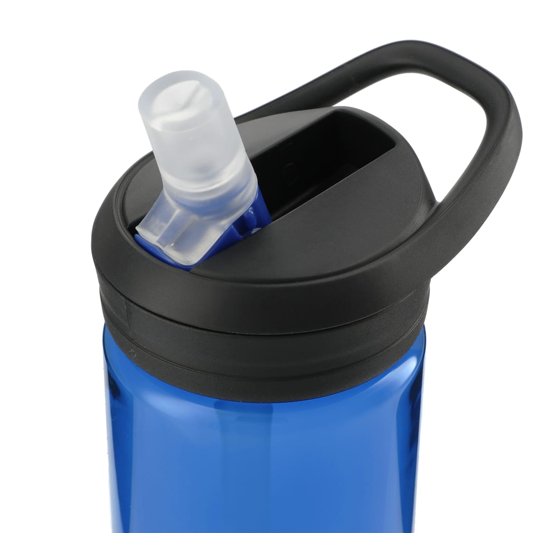 CamelBak CamelBak Eddy+ 20oz Bottle Tritan™ Renew - 1627-32 Blue
