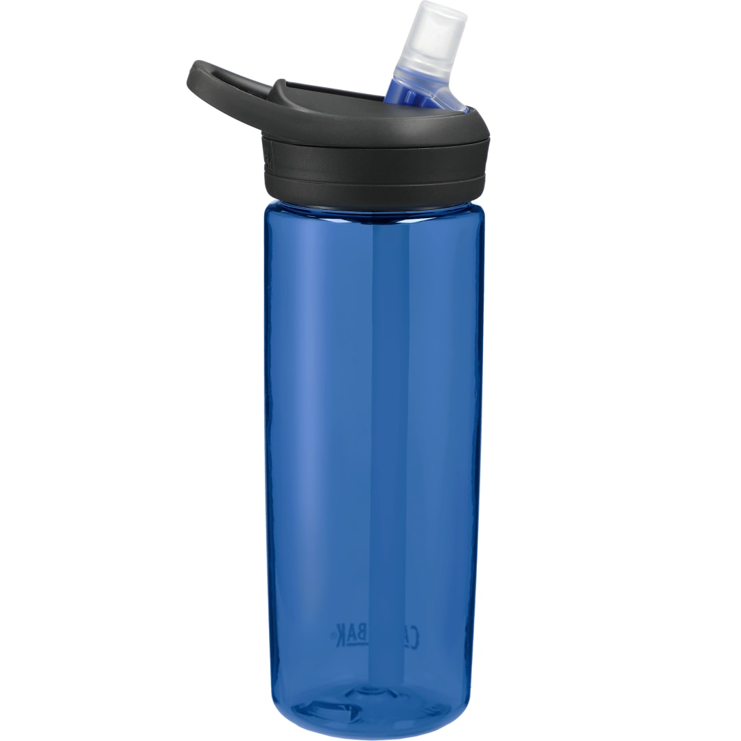 CamelBak CamelBak Eddy+ 20oz Bottle Tritan™ Renew - 1627-32 Blue