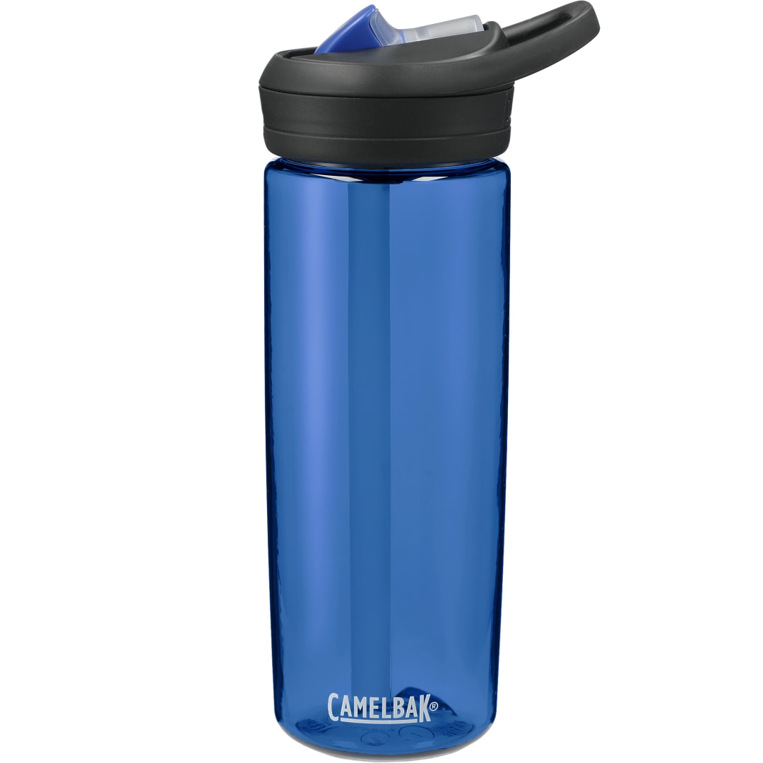 CamelBak CamelBak Eddy+ 20oz Bottle Tritan™ Renew - 1627-32 Blue