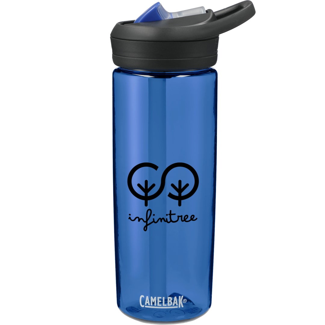 CamelBak CamelBak Eddy+ 20oz Bottle Tritan™ Renew - 1627-32 Blue