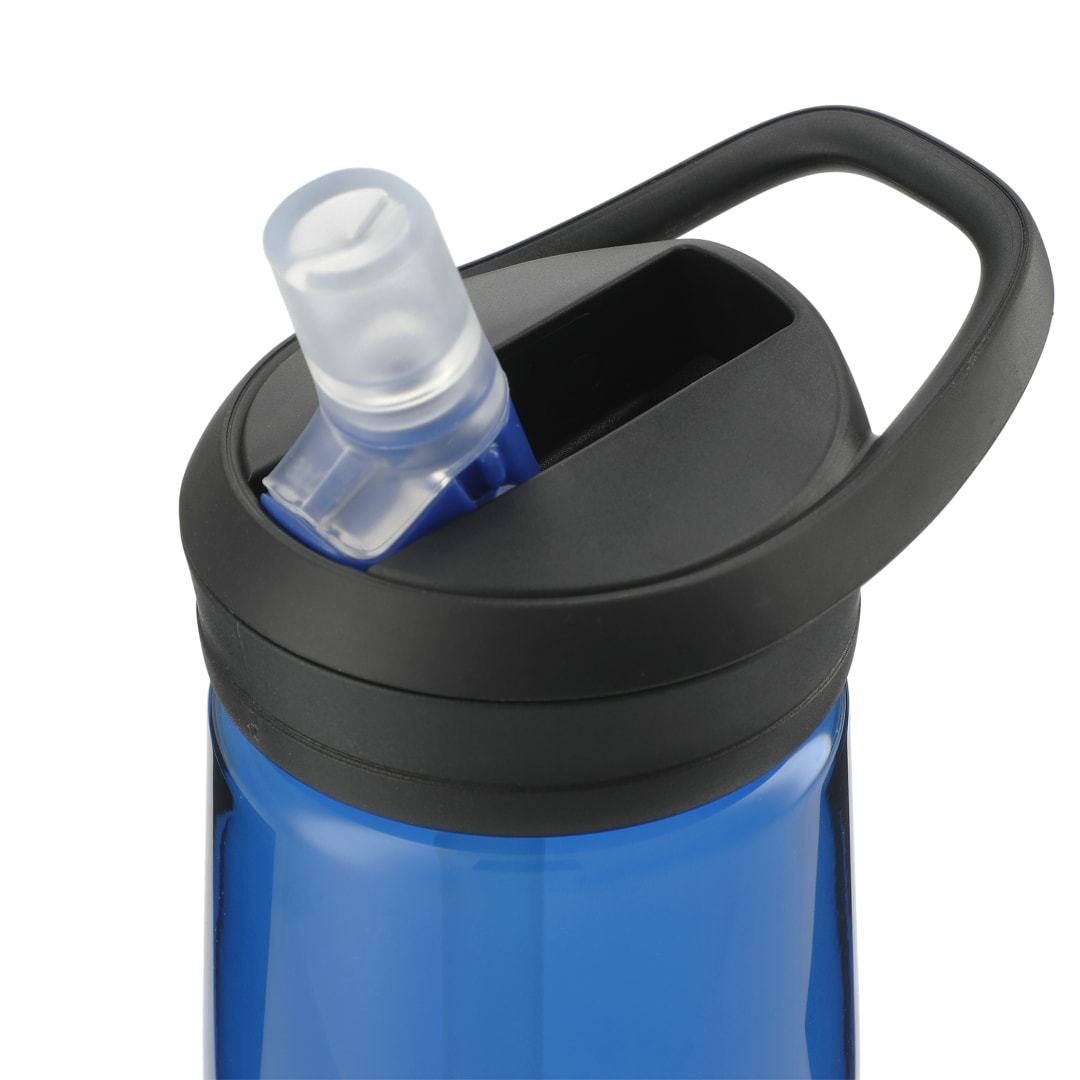 CamelBak CamelBak Eddy+ 25oz Bottle Tritan™ Renew - 1627-33 Blue