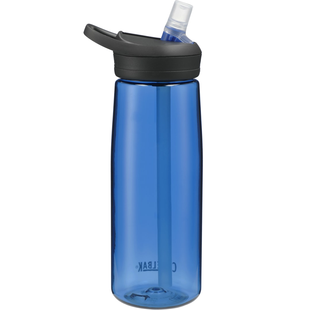 CamelBak CamelBak Eddy+ 25oz Bottle Tritan™ Renew - 1627-33 Blue