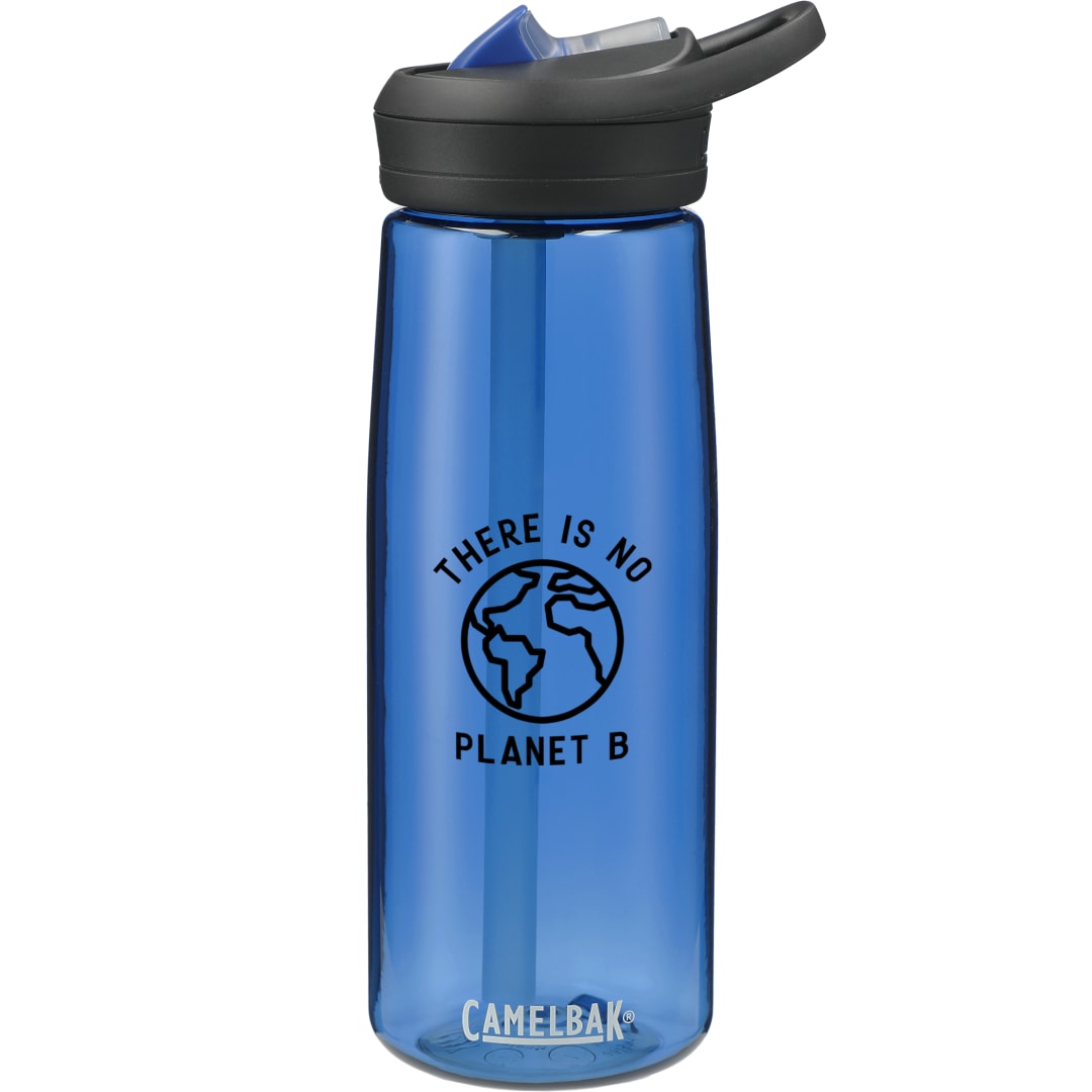 CamelBak CamelBak Eddy+ 25oz Bottle Tritan™ Renew - 1627-33 Blue
