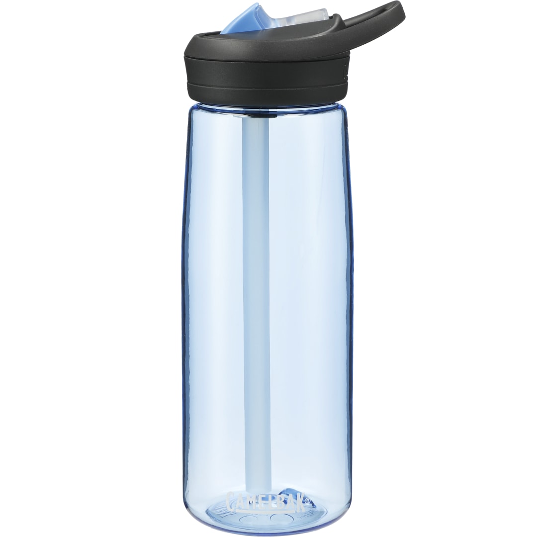 CamelBak CamelBak Eddy+ 25oz Bottle Tritan™ Renew - 1627-33 Blue