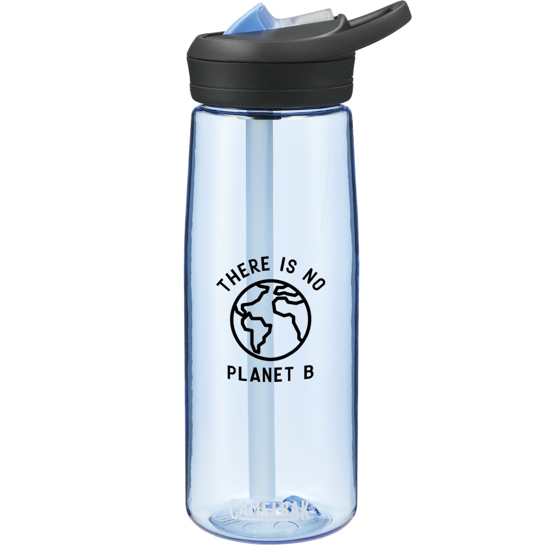 CamelBak CamelBak Eddy+ 25oz Bottle Tritan™ Renew - 1627-33 Blue