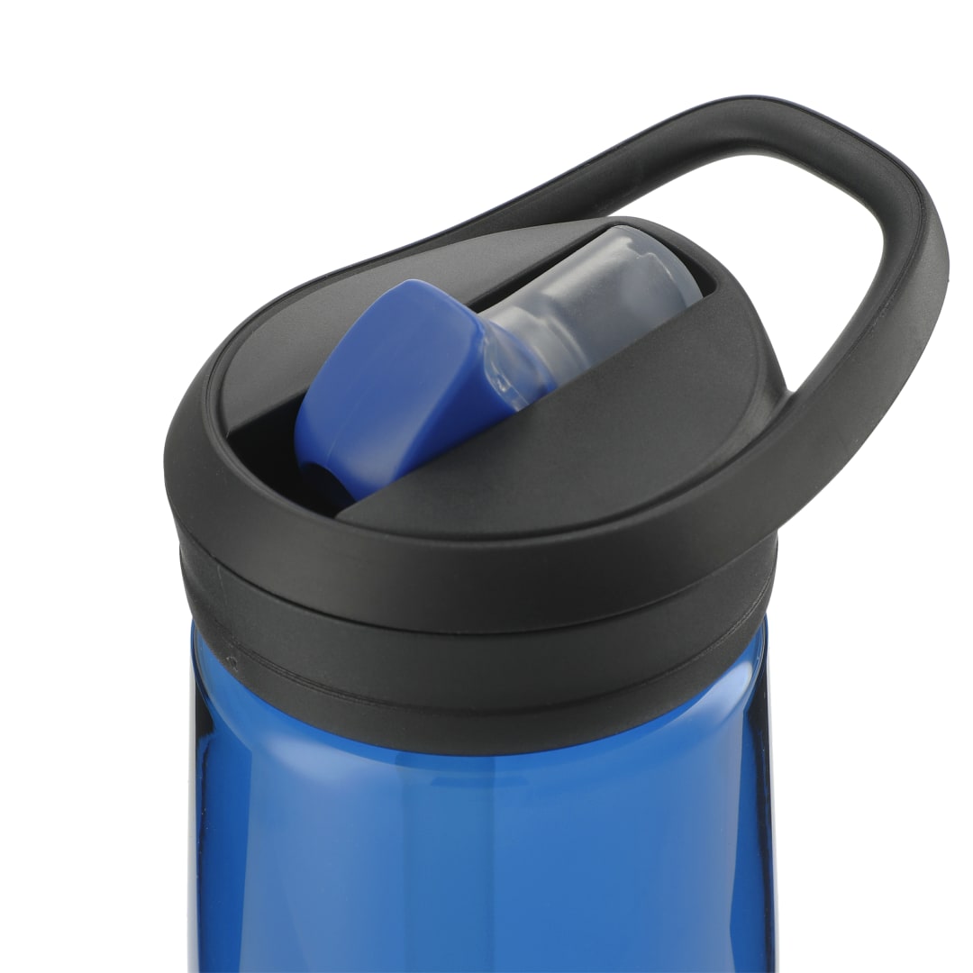 CamelBak CamelBak Eddy+ 25oz Bottle Tritan™ Renew - 1627-33