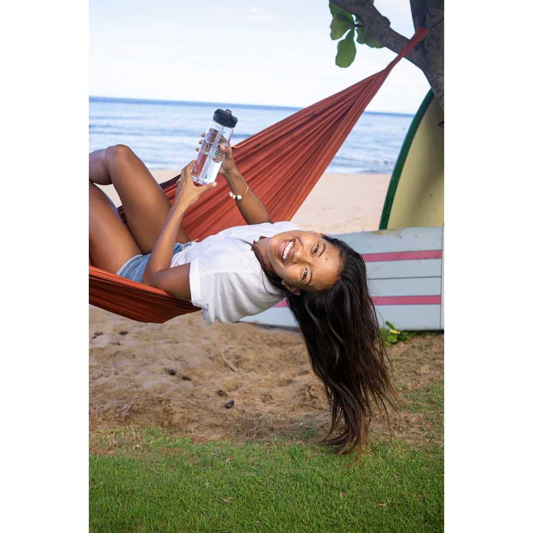 CamelBak CamelBak Eddy+ 25oz Bottle Tritan™ Renew - 1627-33