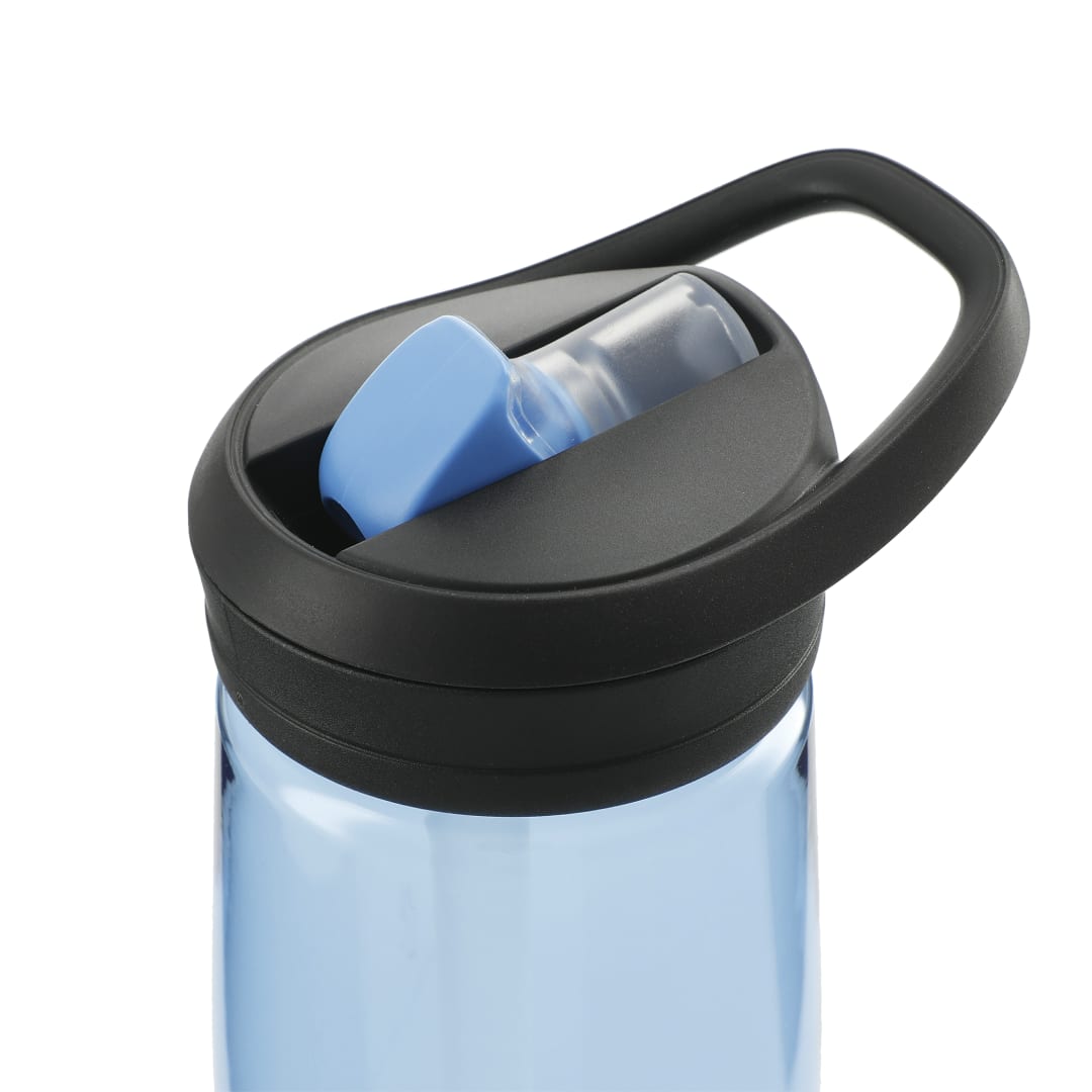 CamelBak CamelBak Eddy+ 25oz Bottle Tritan™ Renew - 1627-33 Blue